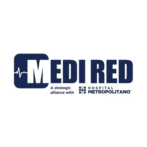 Medi-red-Logo